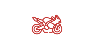 icons-categoriesA motorbike